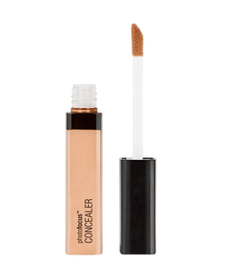 Shade – Medium Peach