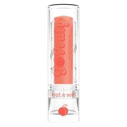 Shade – Peach Bum
