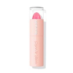 Shade – Disco Rose