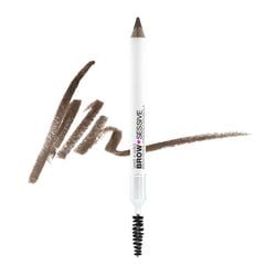 Shade – Medium Brown