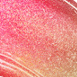 Shade – Galaxy Dancer