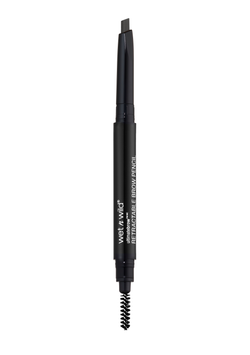 Shade – Dark Brown