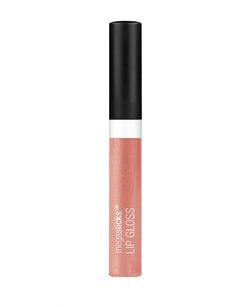 Shade – Sun Glaze