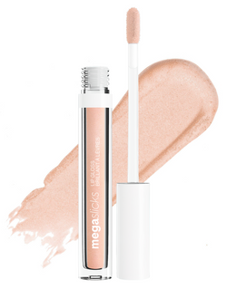 Shade – TuTu Sweet
