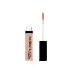 Shade – Light Honey