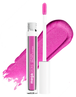 Shade – Berried Treasure