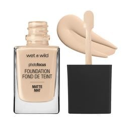 Soft Ivory