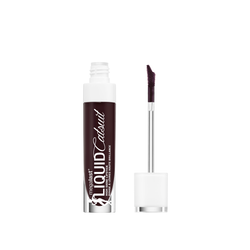 Shade – Late Night Done Right