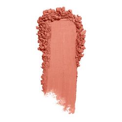 Shade – Pearlescent Pink
