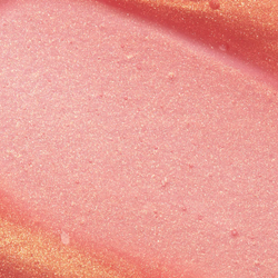 Shade – Aries