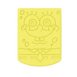 Style – SpongeBob