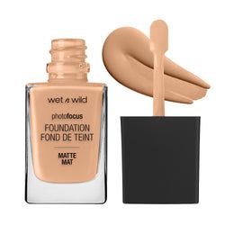 Bronze Beige