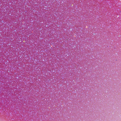 Shade – Scorpio
