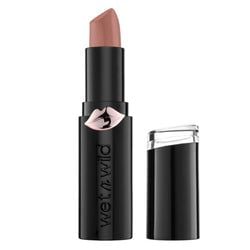 Shade – Skin-ny Dipping