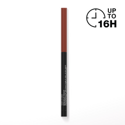 Shade – Brick Brown