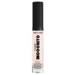 Shade – Fair Beige