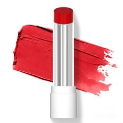 Shade – Cherry Syrup