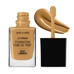 Shade – Caramel