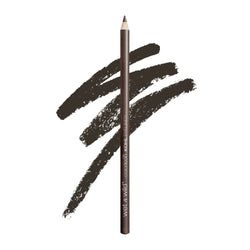 Shade – Pretty in Mink