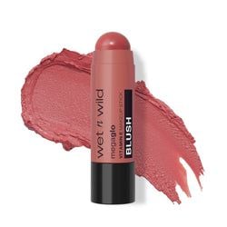 Shade – Floral Majority