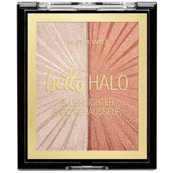 Shade – Highlight Bling