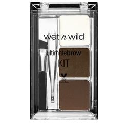 Shade – Dark Brown