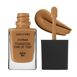 Shade – Caramel