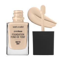 Nude Ivory