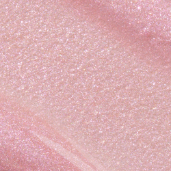 Shade – Libra