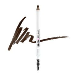 Shade – Dark Brown
