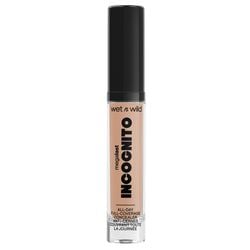 Shade – Light Honey