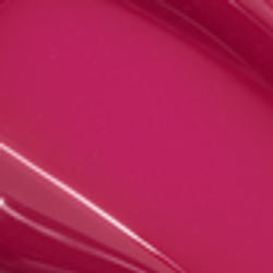 Shade – Flirt Filter