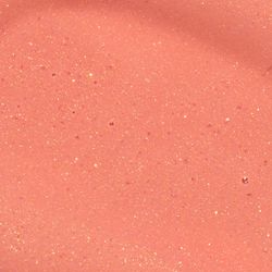 Shade – Aquarius