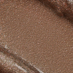 Shade – Virgo
