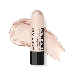 Shade – When the Nude Strikes