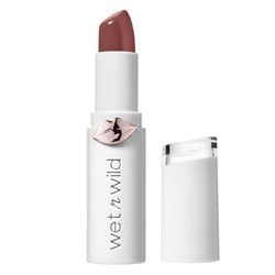hips lips Mega Last High-Shine Lip Color | Pinky Ring | wet n wild Beauty