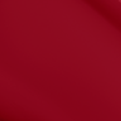 Shade – Red Revival