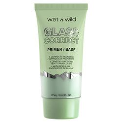 Shade – Green