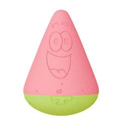 Style – Patrick