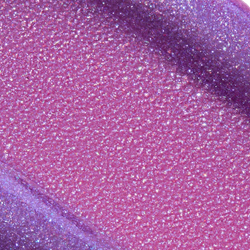 Shade – Purple Matter