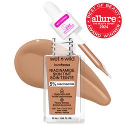 Shade – Deep Tan