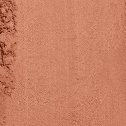 Shade – Naked Brown