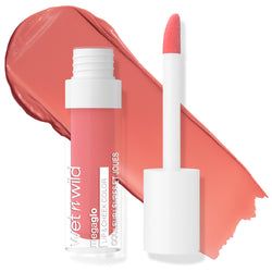 Shade – Rosy Romance