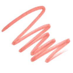 Shade – Pretty in Nude