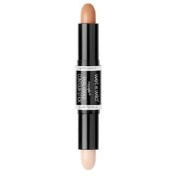 Medium/Tan