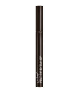 Shade – Dark Brown