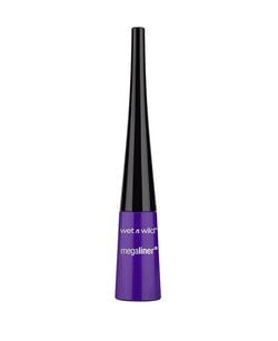 Shade – Electric Purple