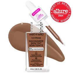 Shade – Praline