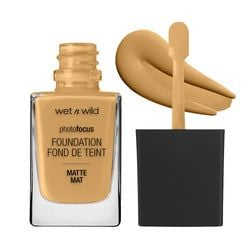 Shade – Classic Beige