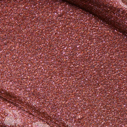 Shade – Capricorn